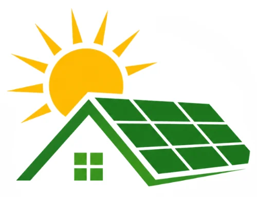 Panneaux Solaires Malafretaz
